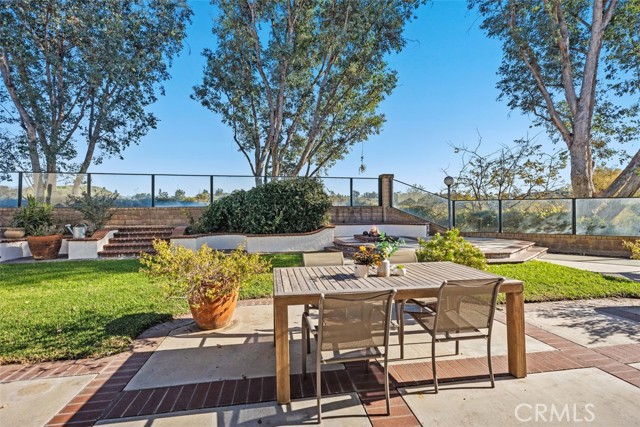 Detail Gallery Image 36 of 45 For 26912 Windemere, Lake Forest,  CA 92630 - 4 Beds | 2/1 Baths