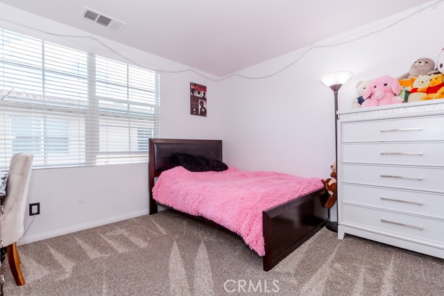 Detail Gallery Image 29 of 75 For 4468 Owens #103,  Corona,  CA 92883 - 3 Beds | 2/1 Baths