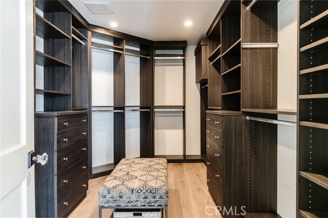 441 3rd Street, Manhattan Beach, California 90266, 5 Bedrooms Bedrooms, 0 ,4 BathroomsBathrooms,Residential,For Sale,3rd,0,SB26119340 441 3rd Street, Manhattan Beach, California 90266, 5 Bedrooms Bedrooms, 0 ,4 BathroomsBathrooms,Residential,For Sale,3rd,0,SB26119340