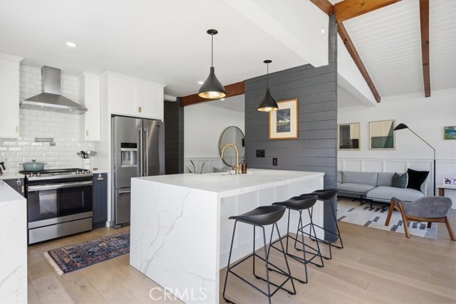 MLS #SB25265886 image #7