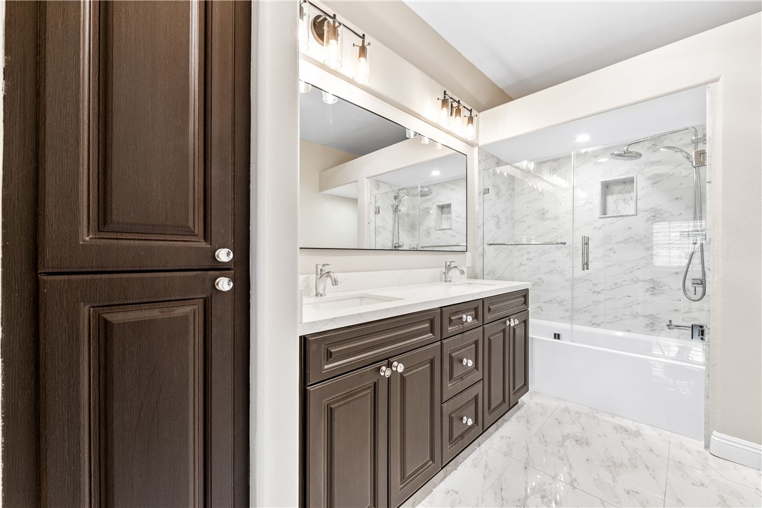 Detail Gallery Image 29 of 54 For 8122 Seawater Dr #104,  Huntington Beach,  CA 92646 - 2 Beds | 2 Baths