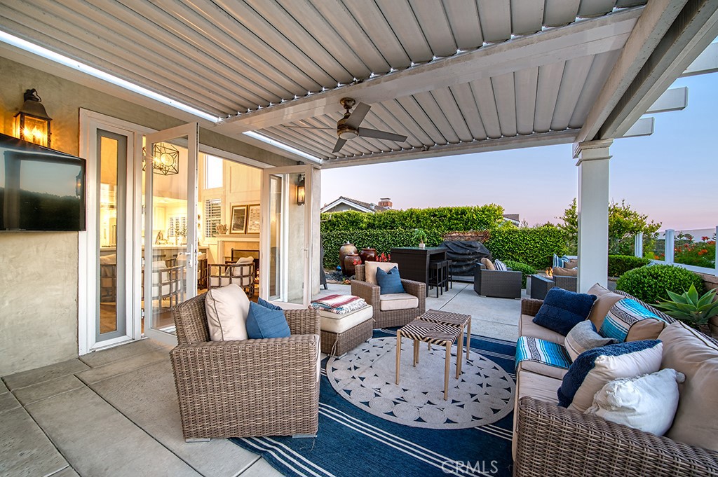 MLS #OC25266917 image #18