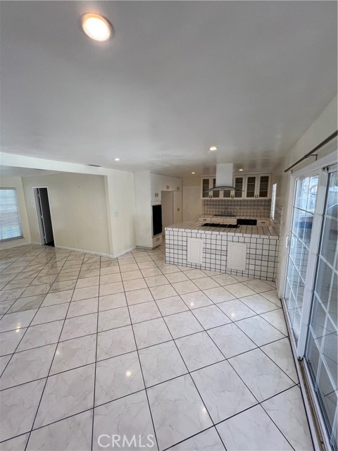 13747 Polk Street photo 33