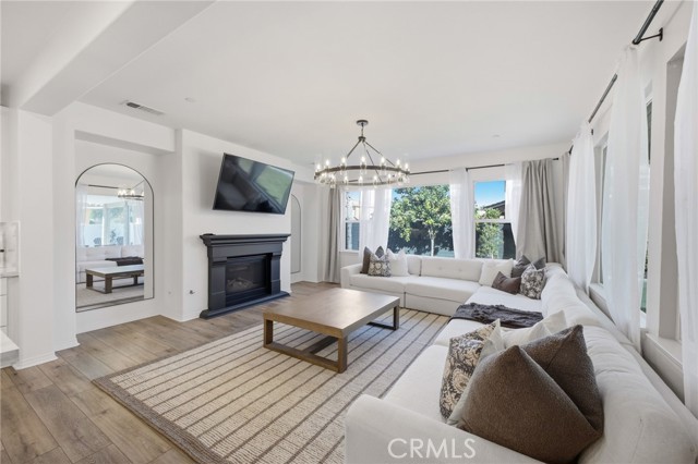 Detail Gallery Image 26 of 62 For 35028 Orchard Crest Ct, Winchester,  CA 92596 - 5 Beds | 3 Baths