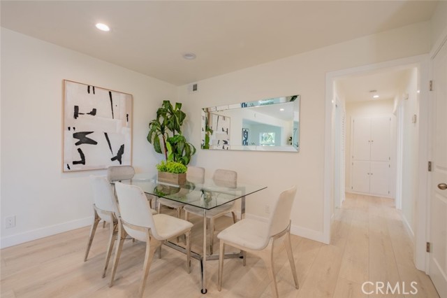 Detail Gallery Image 18 of 32 For 6535 Comanche Ave, Winnetka,  CA 91306 - 3 Beds | 2 Baths