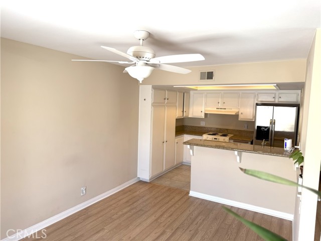 Detail Gallery Image 7 of 18 For 9674 Paseo De Oro, Cypress,  CA 90630 - 3 Beds | 2 Baths