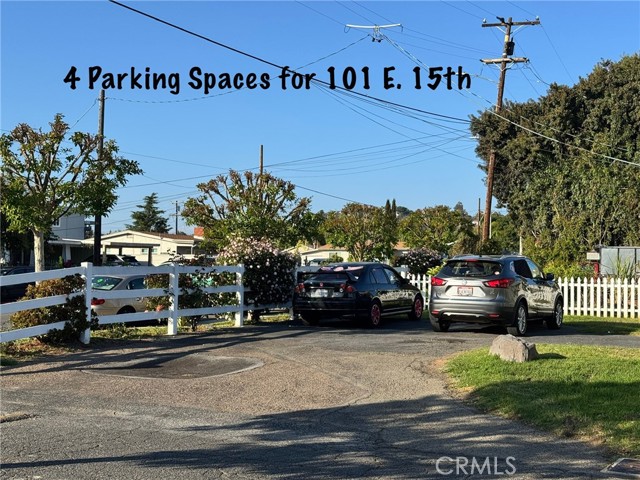 Image 9 of 57 For 101 15th Avenue