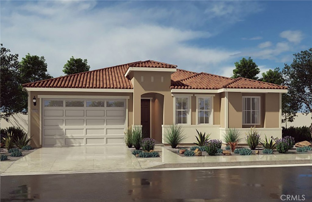 768 Chambers Street, Perris, CA 92571