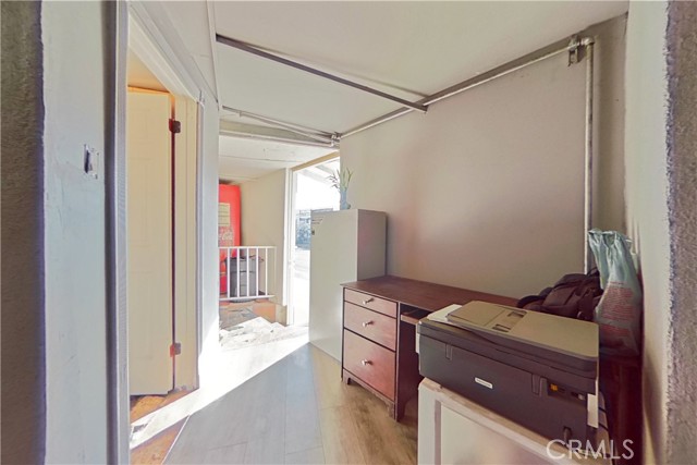  Commercial for Sale in Los Angeles, California