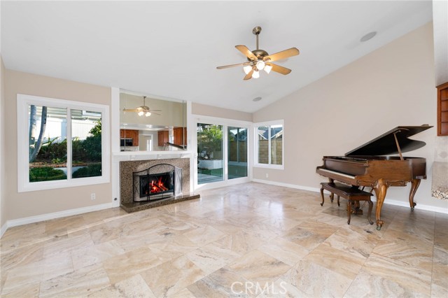 Detail Gallery Image 20 of 33 For 2 Mccormick, Irvine,  CA 92620 - 4 Beds | 2 Baths