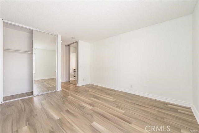 Detail Gallery Image 15 of 19 For 24258 El Pilar #84,  Laguna Niguel,  CA 92677 - 2 Beds | 2 Baths