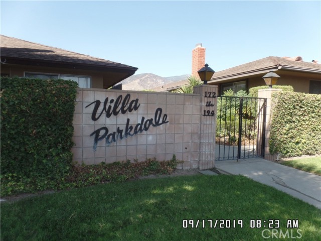 188 E Parkdale Dr, San Bernardino, CA 92404