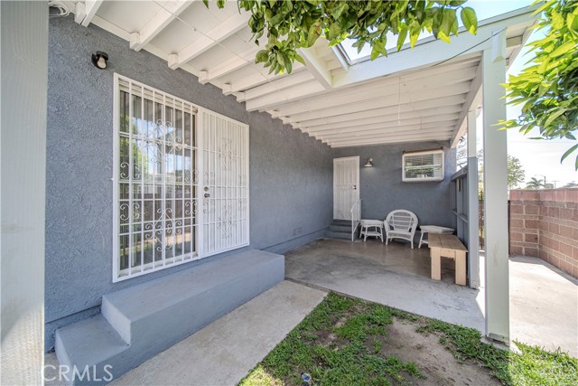 Detail Gallery Image 26 of 40 For 4701 Abbott Rd, Lynwood,  CA 90262 - 3 Beds | 2 Baths