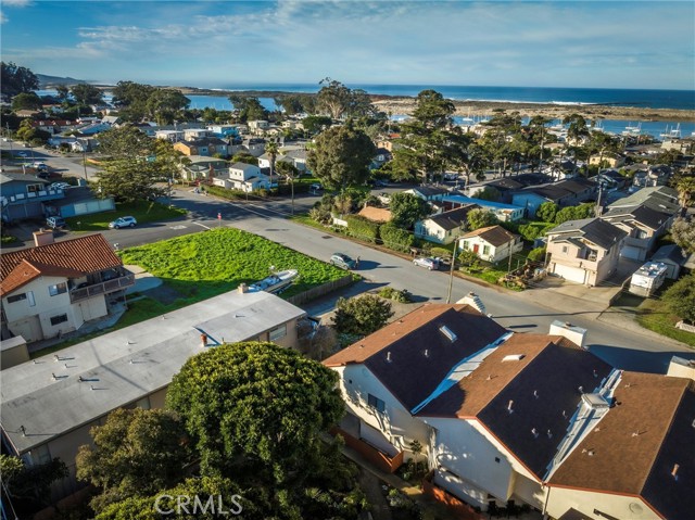 Detail Gallery Image 60 of 64 For 660 Napa Ave, Morro Bay,  CA 93442 - 2 Beds | 2 Baths