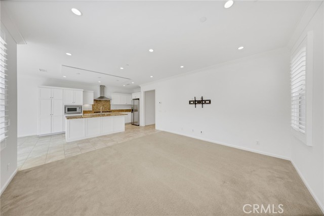 Detail Gallery Image 11 of 60 For 126 Gulfstream, Irvine,  CA 92620 - 3 Beds | 2/1 Baths