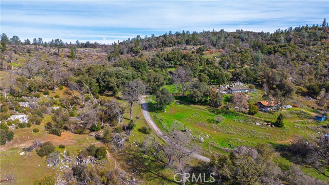 Detail Gallery Image 14 of 43 For 2320 Painted Pony Rd, Somerset,  CA 95684 - – Beds | – Baths