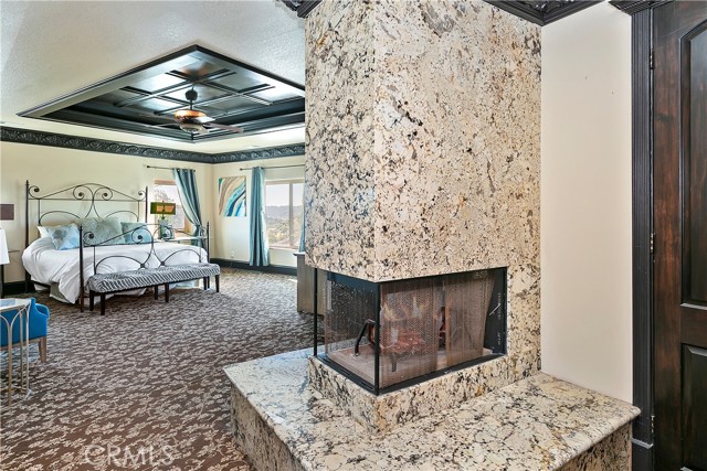 46366 Sandia Creek Drive, Temecula CA: https://media.crmls.org/medias/01a6b66b-4c5c-424b-a38f-2d2488fe92d2.jpg