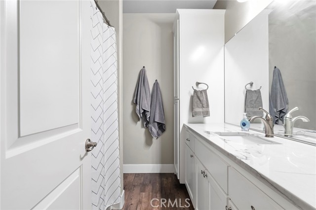 Detail Gallery Image 26 of 41 For 51 Jersey Brown Cir, Chico,  CA 95973 - 3 Beds | 2 Baths