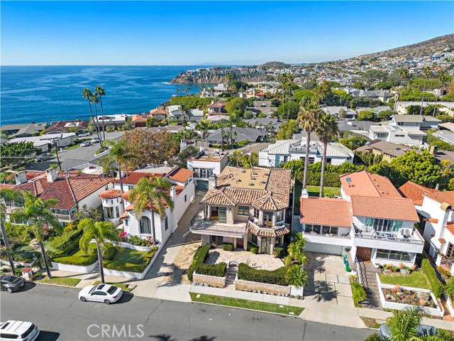 Detail Gallery Image 67 of 71 For 177 Crescent Bay Dr, Laguna Beach,  CA 92651 - 4 Beds | 4/2 Baths