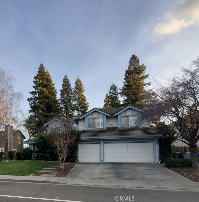 01A6Db17 Ca14 41D6 B0Ec 5A62E5Ca5751 1640 Pembroke Way, Dixon, Ca 95620 &Lt;Span Style='BackgroundColor:transparent;Padding:0Px;'&Gt; &Lt;Small&Gt; &Lt;I&Gt; &Lt;/I&Gt; &Lt;/Small&Gt;&Lt;/Span&Gt;