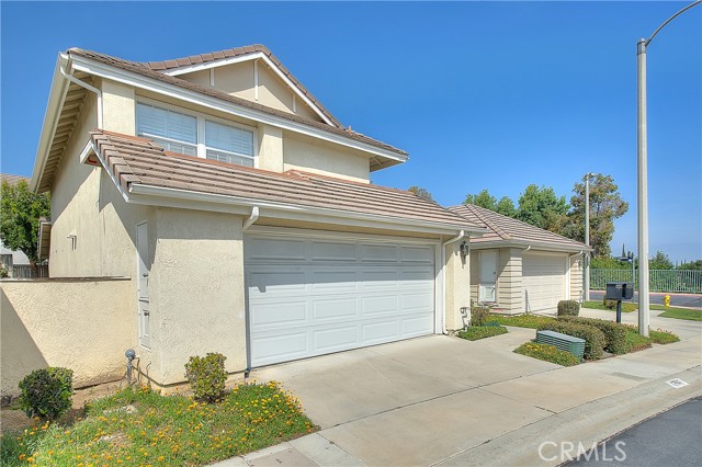 Image 2 for 1707 Landau Pl, Hacienda Heights, CA 91745