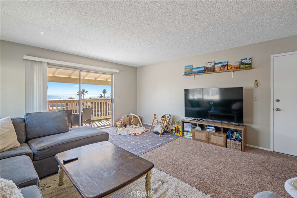 2605 Solano Road