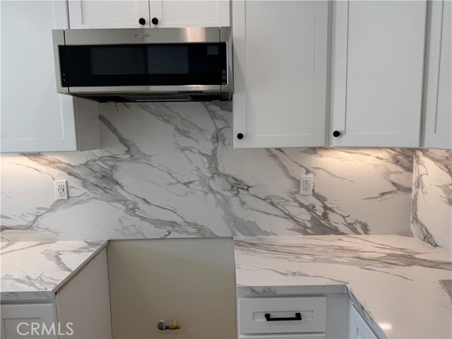 Detail Gallery Image 46 of 53 For 12265 N Lima, Sylmar,  CA 91342 - 4 Beds | 3 Baths