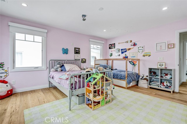 Detail Gallery Image 33 of 52 For 825 Center, El Segundo,  CA 90245 - 4 Beds | 3 Baths