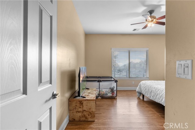 Detail Gallery Image 29 of 47 For 26820 Stirrup, Tehachapi,  CA 93561 - 3 Beds | 2 Baths