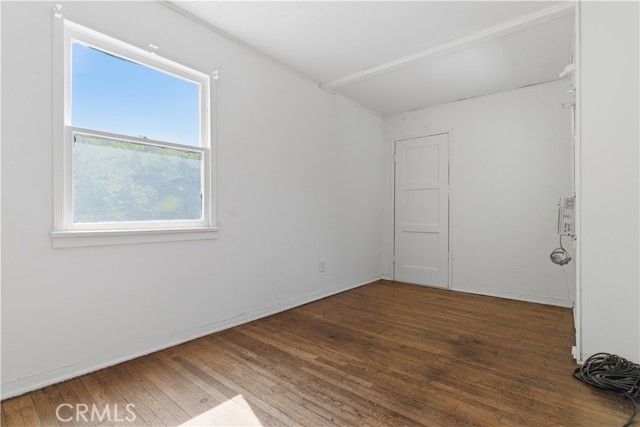 Detail Gallery Image 22 of 25 For 2004 Echo Park Ave, Los Angeles,  CA 90026 - 6 Beds | 3 Baths