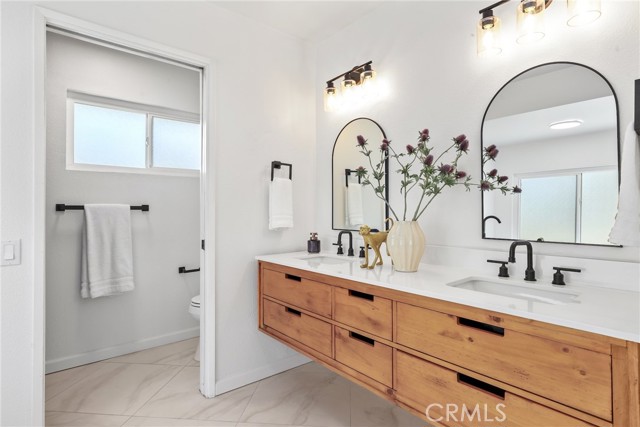 Detail Gallery Image 23 of 34 For 11338 Ridgegate Dr, Whittier,  CA 90601 - 4 Beds | 3 Baths