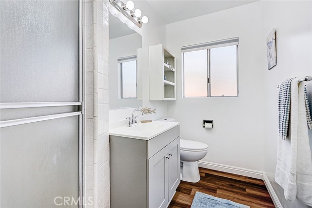 Detail Gallery Image 22 of 30 For 5102 W Carson St, Torrance,  CA 90503 - 3 Beds | 2 Baths