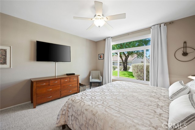 Detail Gallery Image 17 of 37 For 38767 Burgundy, Palm Desert,  CA 92211 - 2 Beds | 2 Baths