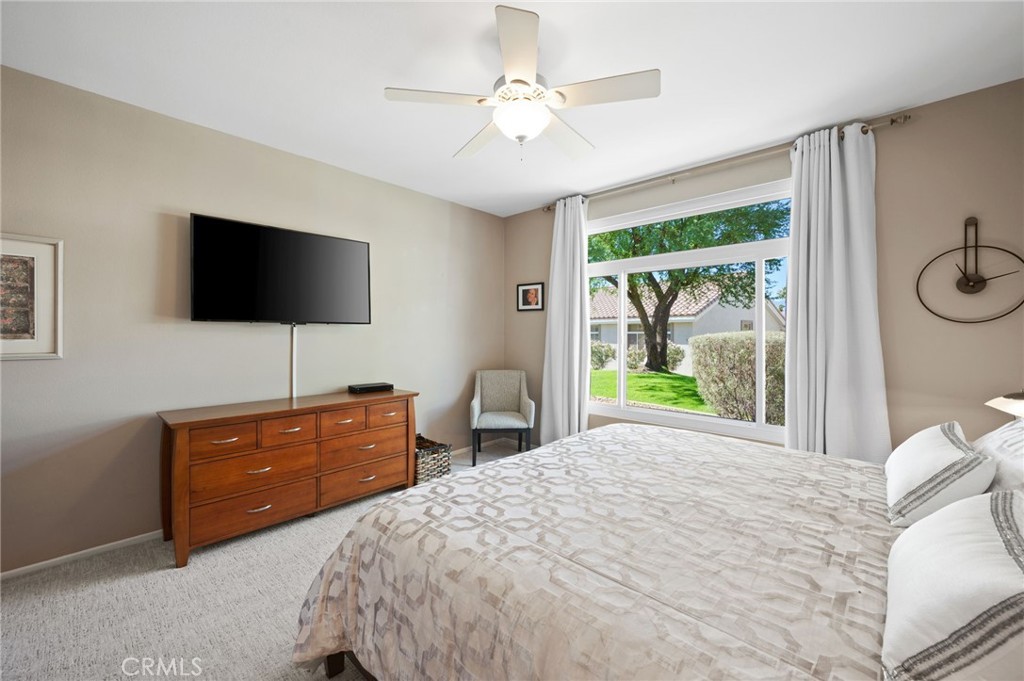 MLS #OC25250704 image #16