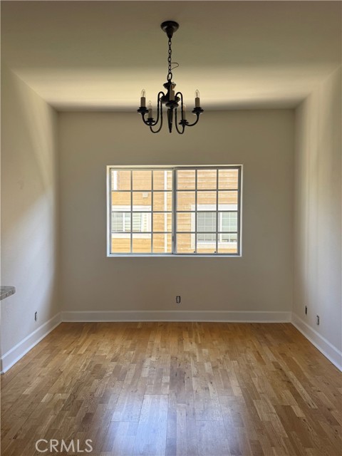 Detail Gallery Image 4 of 26 For 292 Alpine St #2,  Pasadena,  CA 91106 - 2 Beds | 2/1 Baths