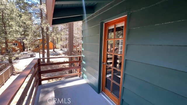 Detail Gallery Image 32 of 45 For 33411 Weeping Willow Dr, Green Valley Lake,  CA 92341 - 3 Beds | 1 Baths
