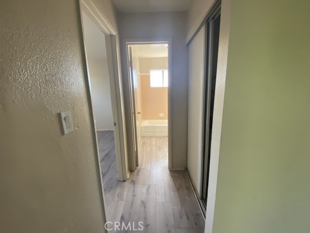 Detail Gallery Image 10 of 12 For 15129 Elm Ct #C,  Moreno Valley,  CA 92551 - 2 Beds | 1 Baths