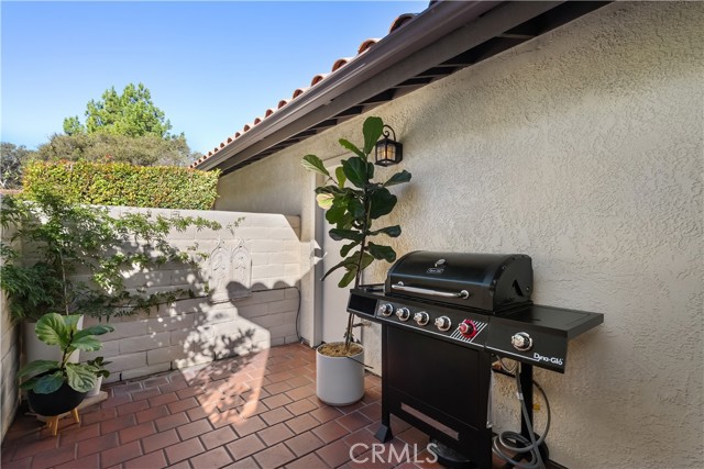 Detail Gallery Image 16 of 29 For 52 Stanford Cir, Lompoc,  CA 93436 - 2 Beds | 2 Baths