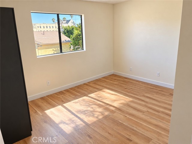 344 Vine Street, 4 photo 6