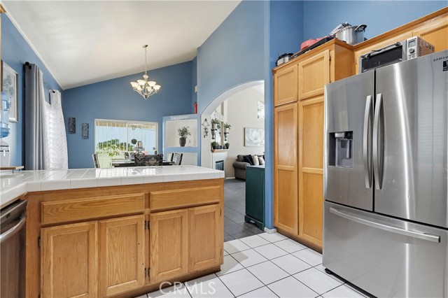 Detail Gallery Image 24 of 55 For 7735 Ridgeview, Whittier,  CA 90606 - 4 Beds | 2 Baths