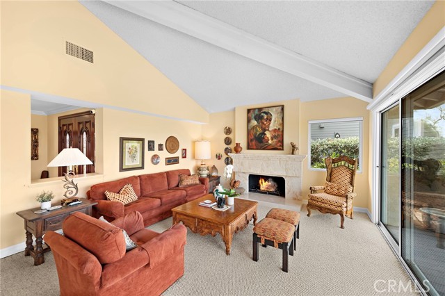 Detail Gallery Image 17 of 30 For 2103 Yacht Wanderer, Newport Beach,  CA 92660 - 3 Beds | 2/1 Baths