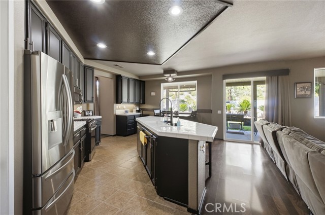 10 Villa Valtelena, Lake Elsinore, CA 92532 photo 8