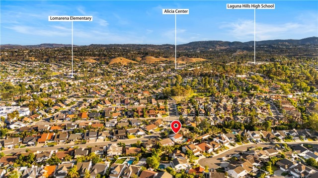 24861 Camberwell Street, Laguna Hills CA: https://media.crmls.org/medias/01a7f0fd-539d-4ae7-93ea-758e6795cba7.jpg