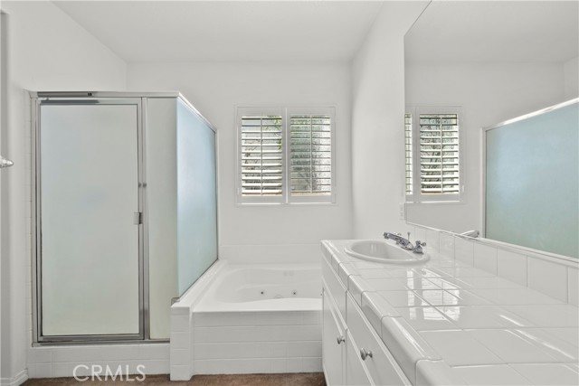 Detail Gallery Image 25 of 38 For 28538 Redwood Canyon Pl, Saugus,  CA 91390 - 3 Beds | 3 Baths
