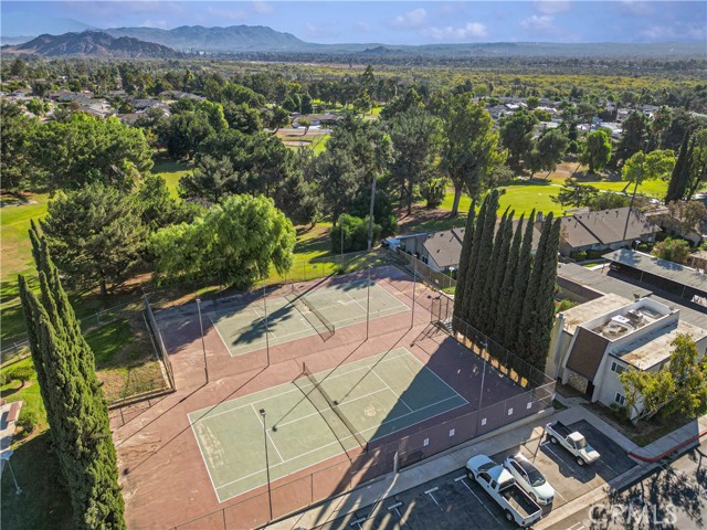 Detail Gallery Image 31 of 32 For 6019 Avenue Juan Diaz, Jurupa Valley,  CA 92509 - 3 Beds | 1/1 Baths