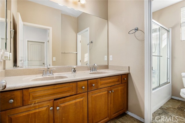 Detail Gallery Image 25 of 59 For 30261 Tattersail, Menifee,  CA 92584 - 5 Beds | 3 Baths