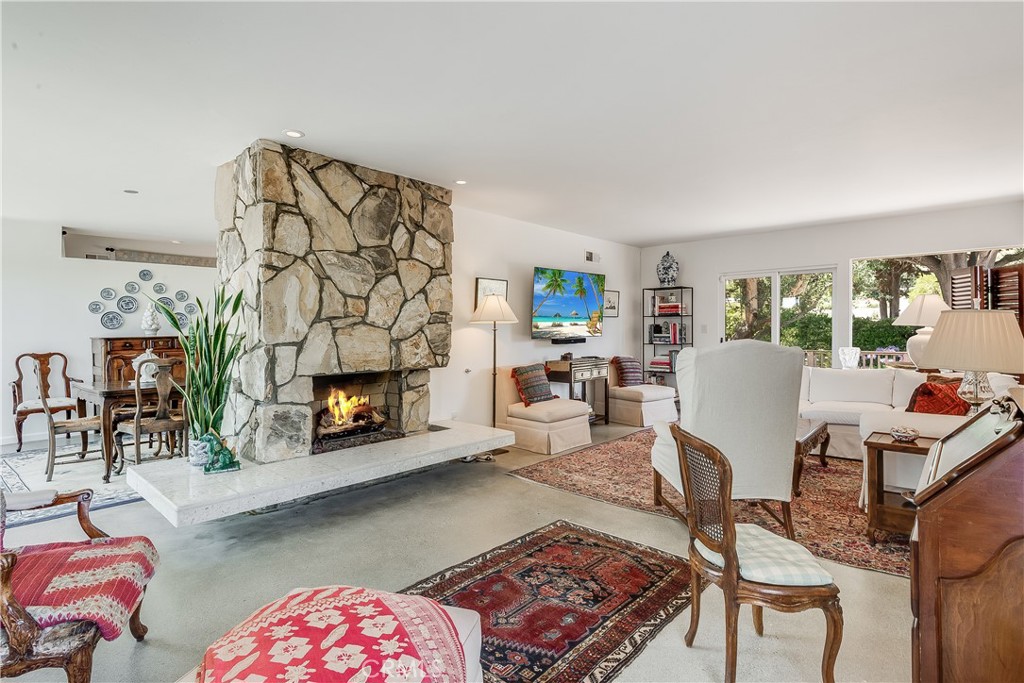 MLS #PV25165183 img 12