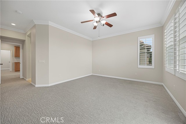 Detail Gallery Image 24 of 28 For 17060 Camino Ayala, Yorba Linda,  CA 92886 - 4 Beds | 3 Baths