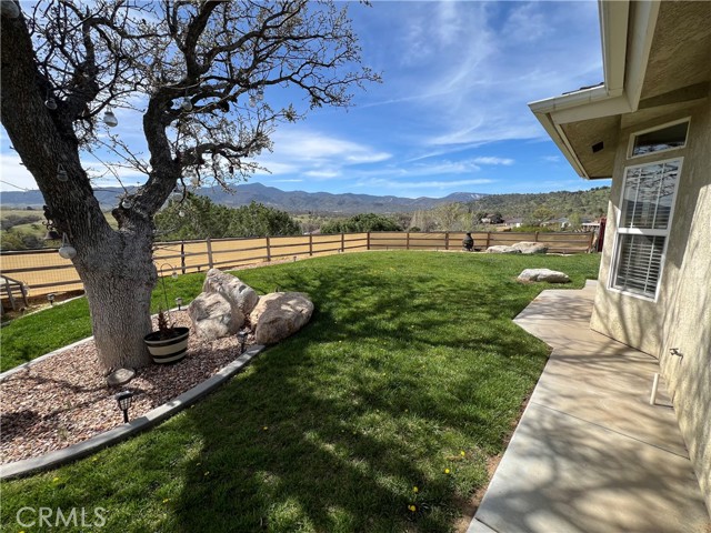 Detail Gallery Image 24 of 49 For 22104 Mccarthy Dr, Tehachapi,  CA 93561 - 3 Beds | 2 Baths