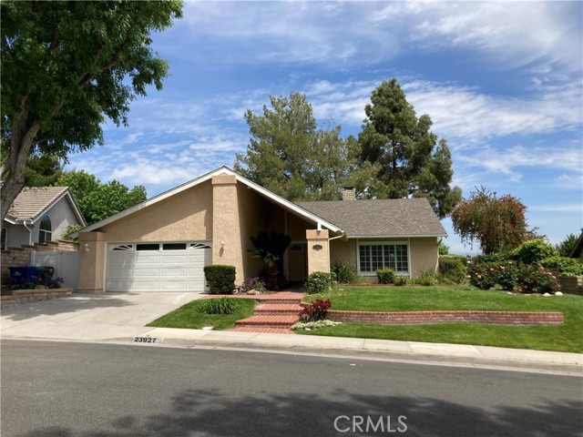 MLS# SR23089004